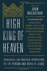 Image for High King of Heaven