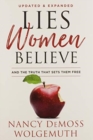 Image for LIES WOMEN BELIEVE