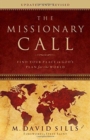 Image for Missionary Call, The