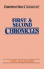 Image for First and Second Chronicles