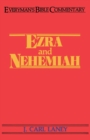 Image for Ezra and Nehemiah