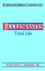 Image for Ecclesiastes : Total Life