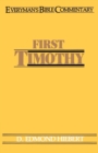 Image for First Timothy
