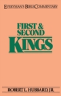 Image for First and Second Kings