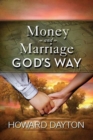Image for Money And Marriage God&#39;S Way