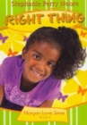 Image for Right Thing