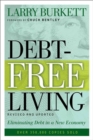 Image for Debt-Free Living