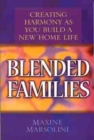 Image for Blended Families