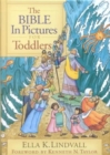 Image for Bible in Pictures for Toddlers, The