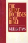 Image for The Great Doctrines of the Bible