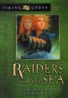Image for Raiders from the Sea
