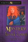 Image for Mystery of the Silver Coin