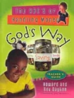 Image for The ABC&#39;s of Handling Money God&#39;s Way