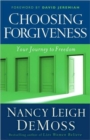 Image for Choosing Forgiveness