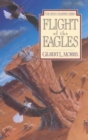 Image for Flight of Eagles