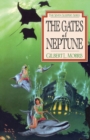 Image for The Gates of Neptune