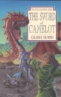 Image for The Sword of Camelot