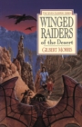 Image for Winged Raiders of the Desert