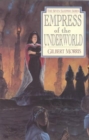 Image for Empress of the Underworld