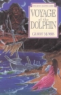 Image for Voyage of the Dolphin