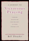 Image for Journey to Victorious Praying DVD, A