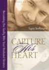 Image for Capture His Heart