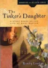 Image for Tinker&#39;s Daughter
