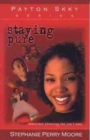 Image for Staying Pure