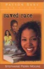 Image for Saved Race