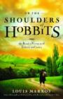 Image for On The Shoulders Of Hobbits