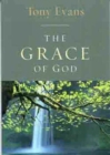 Image for Grace of God, The