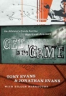 Image for Get In The Game