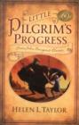 Image for Little Pilgrim&#39;s Progress