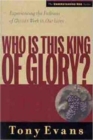 Image for Who Is This King Of Glory?