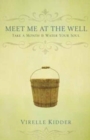Image for Meet Me At The Well