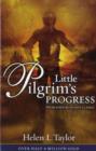 Image for Little Pilgrim&#39;s Progress : from John Bunyan&#39;s Classic