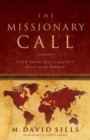 Image for Missionary Call, The