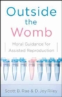 Image for Outside The Womb