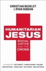 Image for Humanitarian Jesus