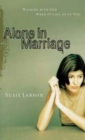 Image for Alone In Marriage