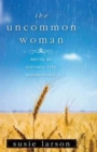 Image for Uncommon Woman, The