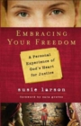 Image for Embracing Your Freedom