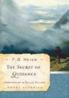 Image for Secret Of Guidance, The