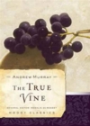 Image for The True Vine