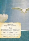 Image for Christian&#39;s Secret Of A Happy Life, The