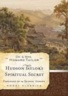 Image for Hudson Taylor&#39;S Spiritual Secret