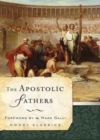 Image for Apostolic Fathers, The
