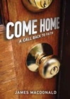 Image for Come Home