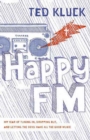 Image for Happy Fm