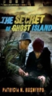 Image for Secrets Of Ghost Island, The